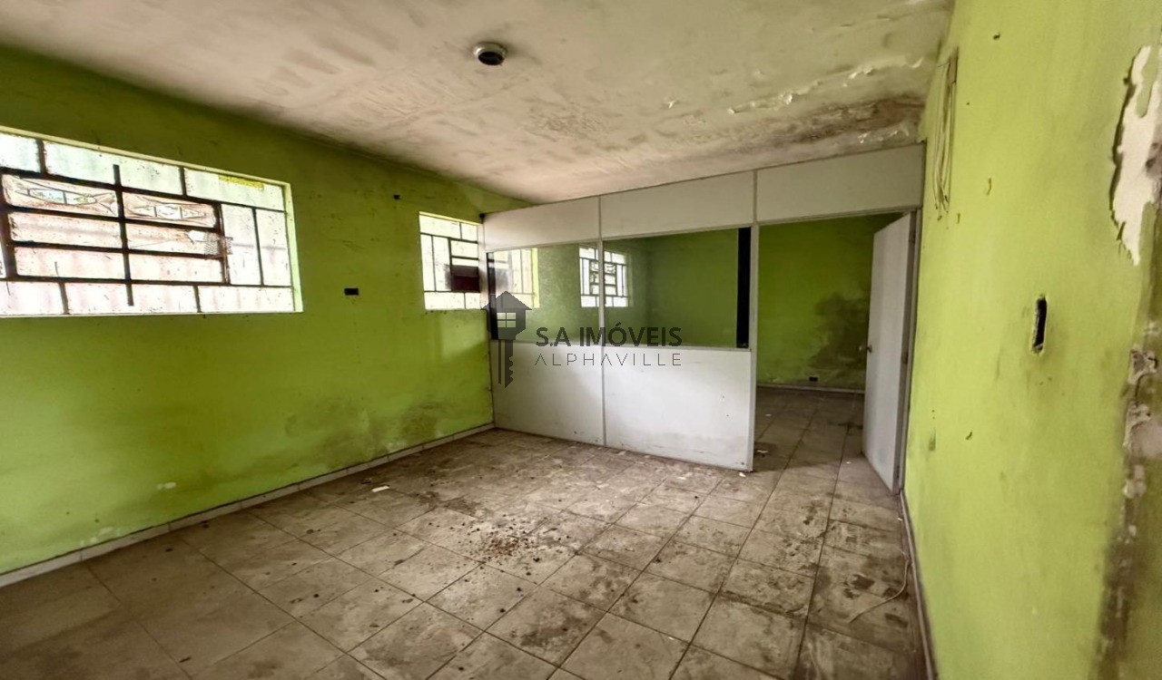 Depósito-Galpão, 700 m² - Foto 15