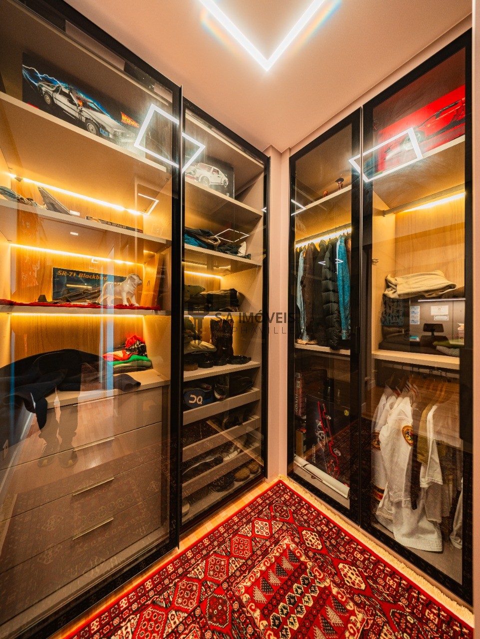 Casa, 4 quartos, 665 m² - Foto 39