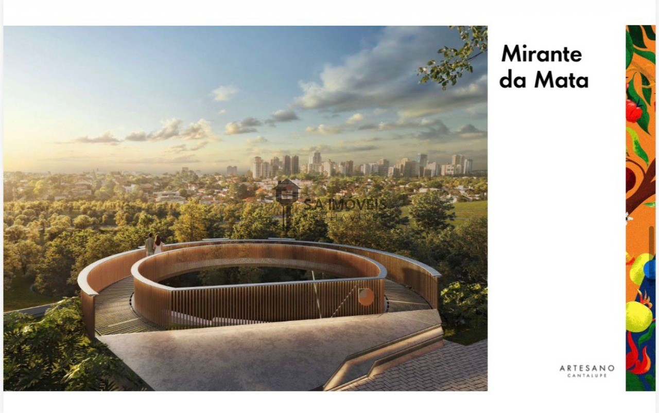 Terreno, 450 m² - Foto 5