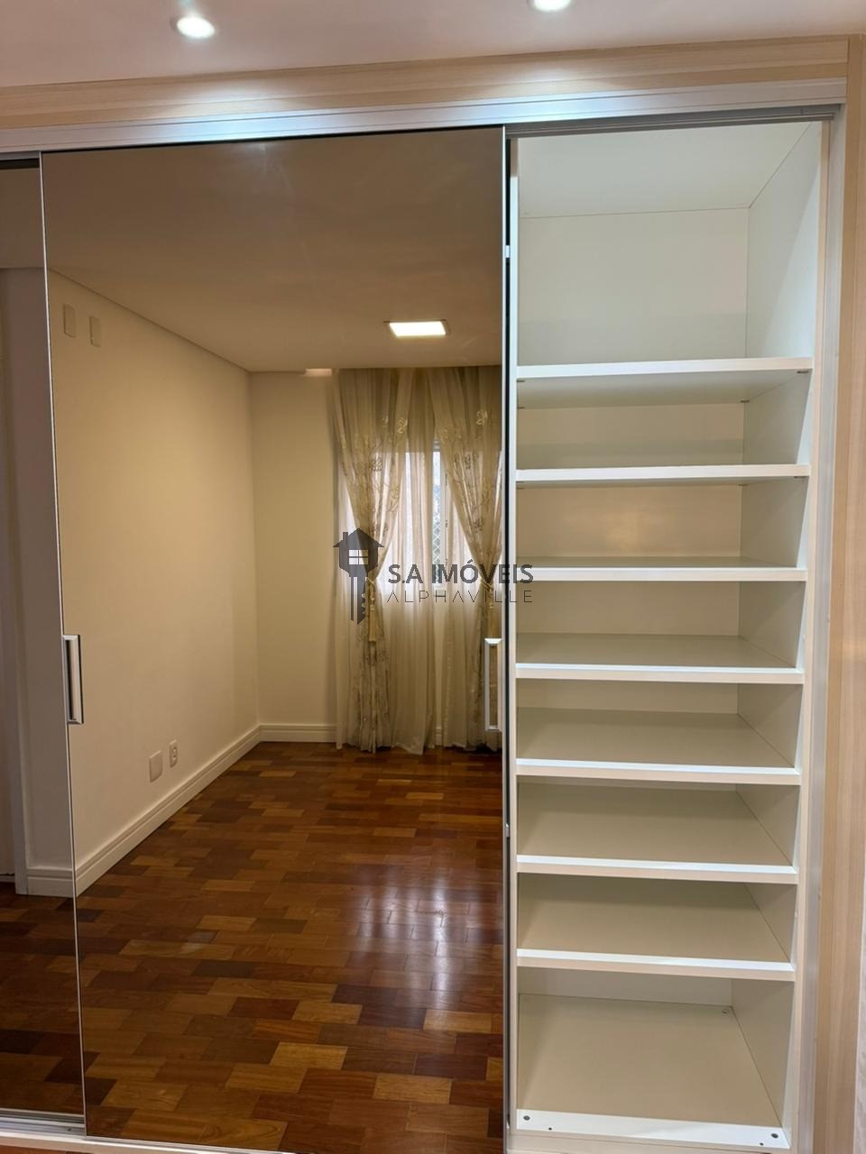 Apartamento, 2 quartos, 63 m² - Foto 21