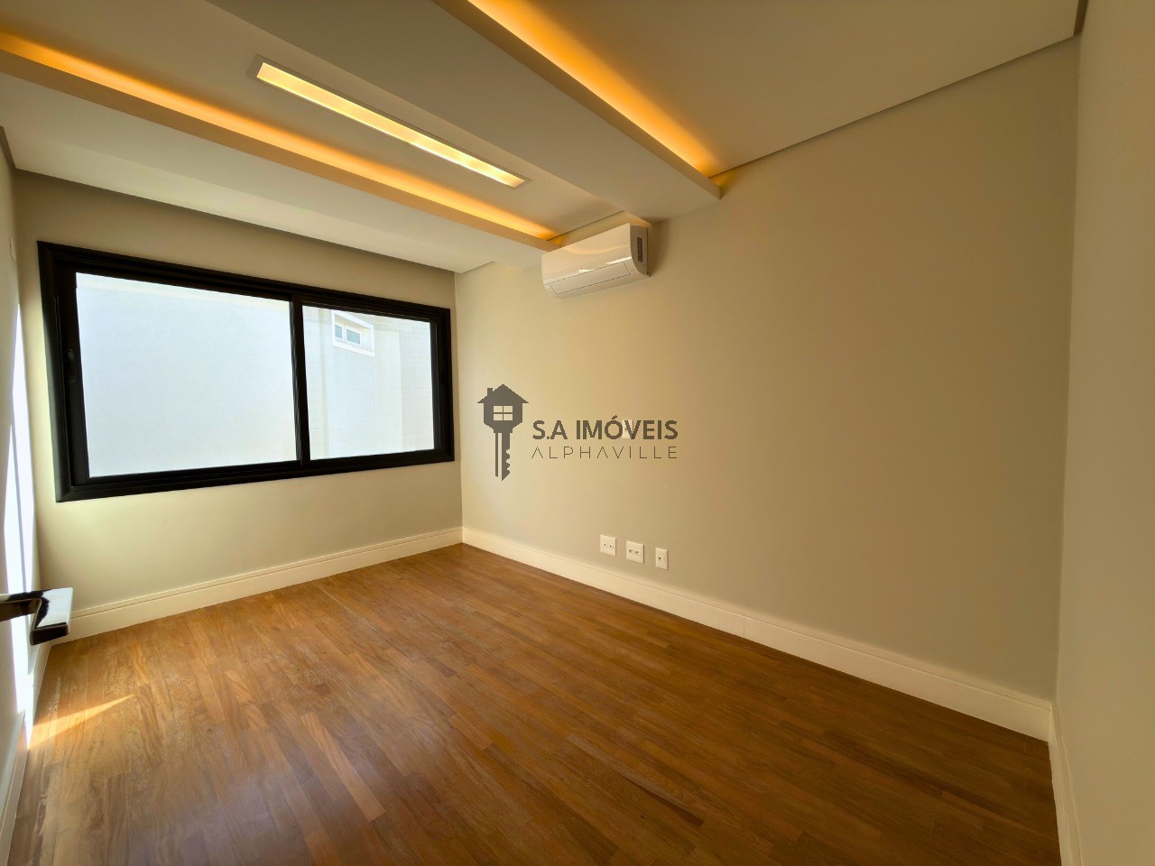 Casa de Condomínio, 4 quartos - Foto 22