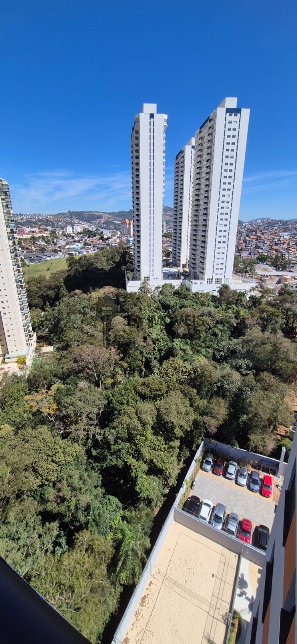 Apartamento, 3 quartos, 73 m² - Foto 15
