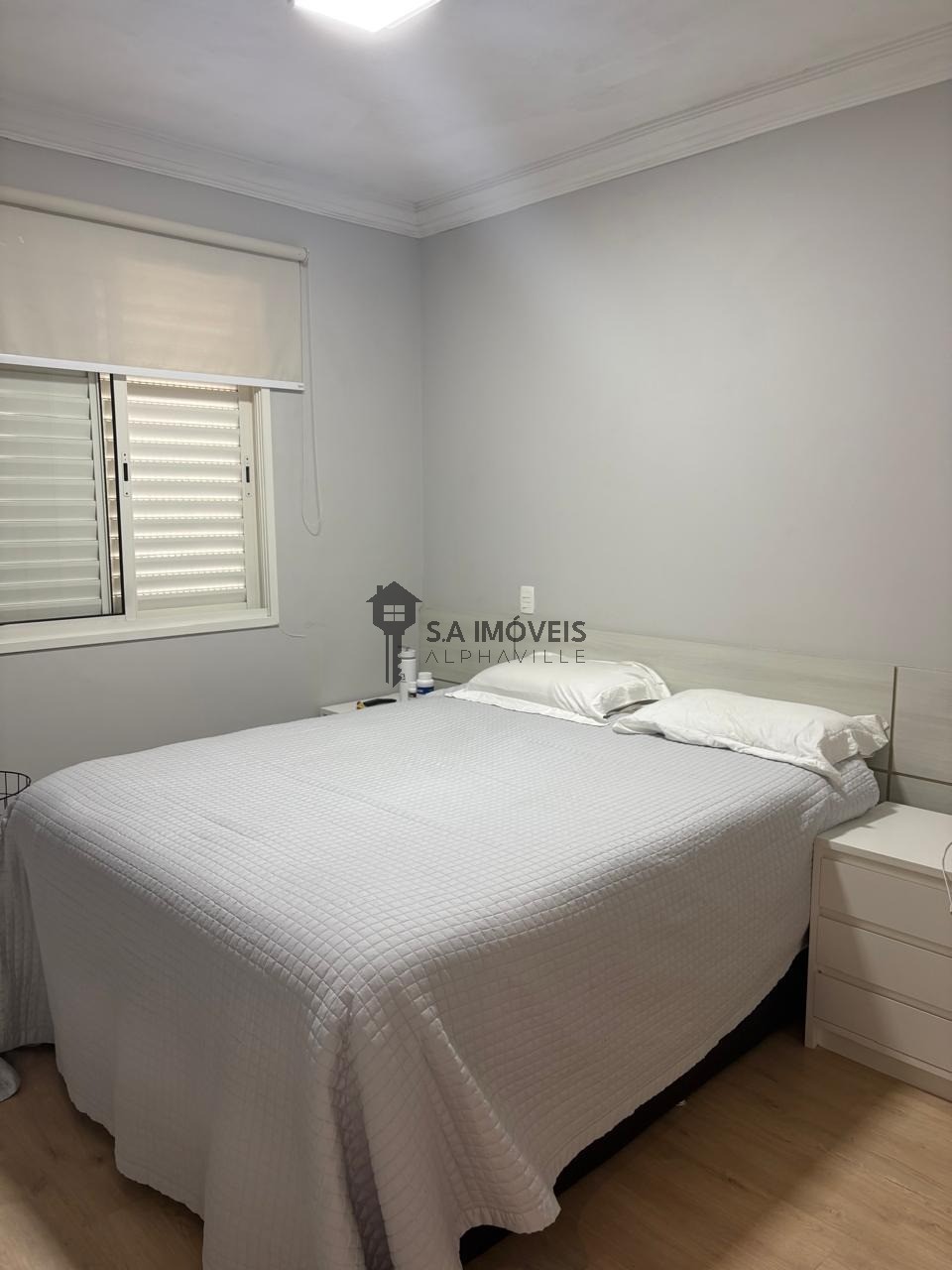 Apartamento, 2 quartos, 82 m² - Foto 8