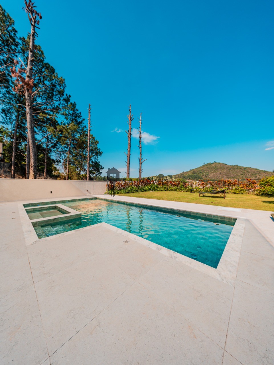 Casa, 4 quartos, 665 m² - Foto 47