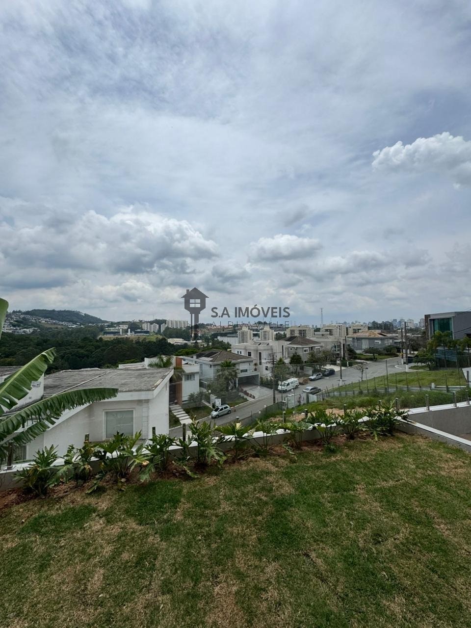 Casa de Condomínio, 5 quartos - Foto 55