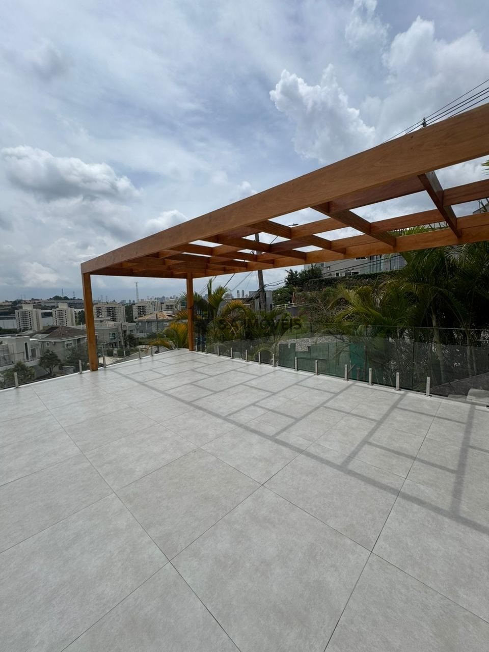 Casa de Condomínio, 5 quartos - Foto 51