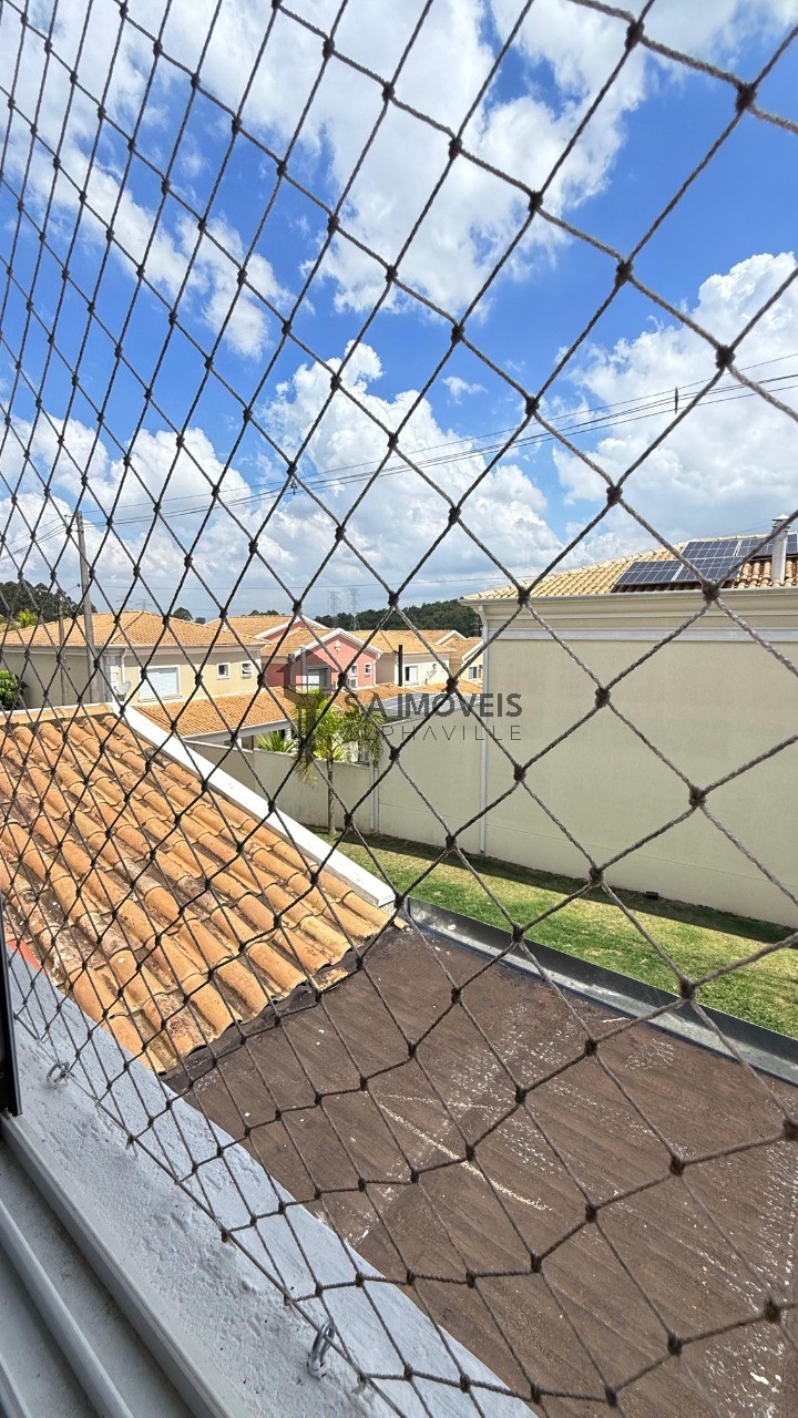 Casa de Condomínio, 4 quartos - Foto 39