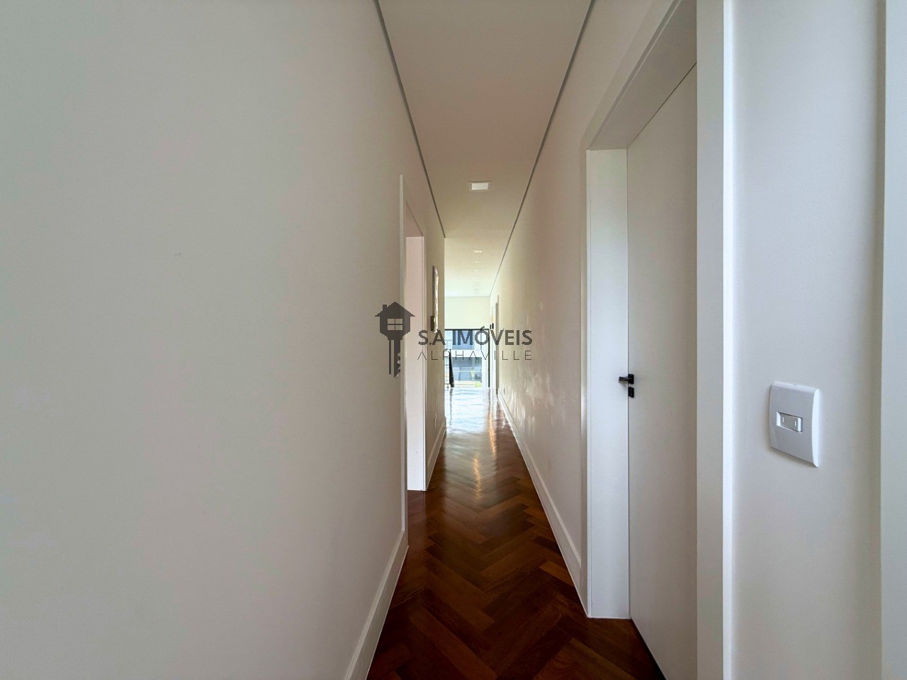 Casa de Condomínio, 5 quartos - Foto 32