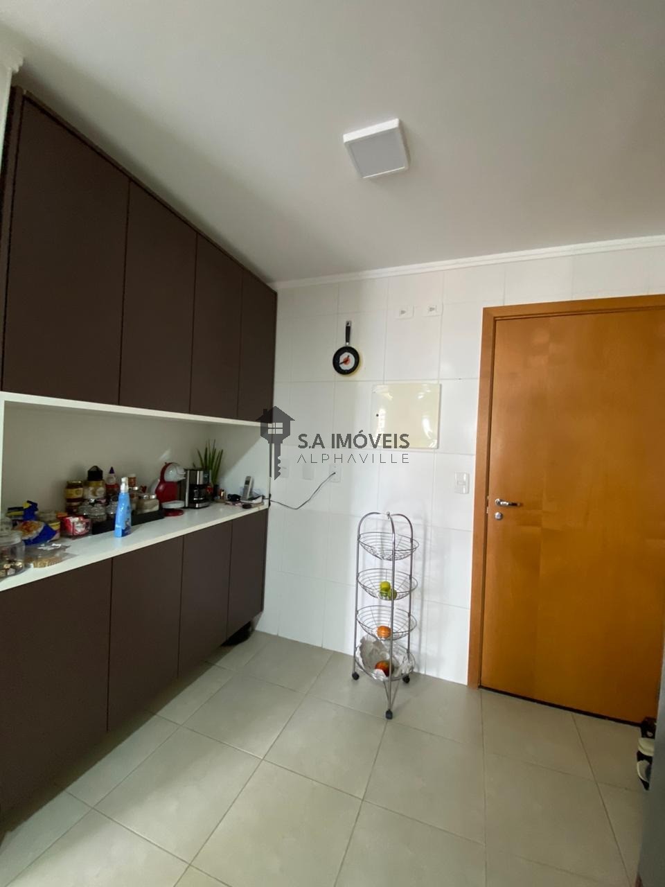 Apartamento, 3 quartos, 172 m² - Foto 7