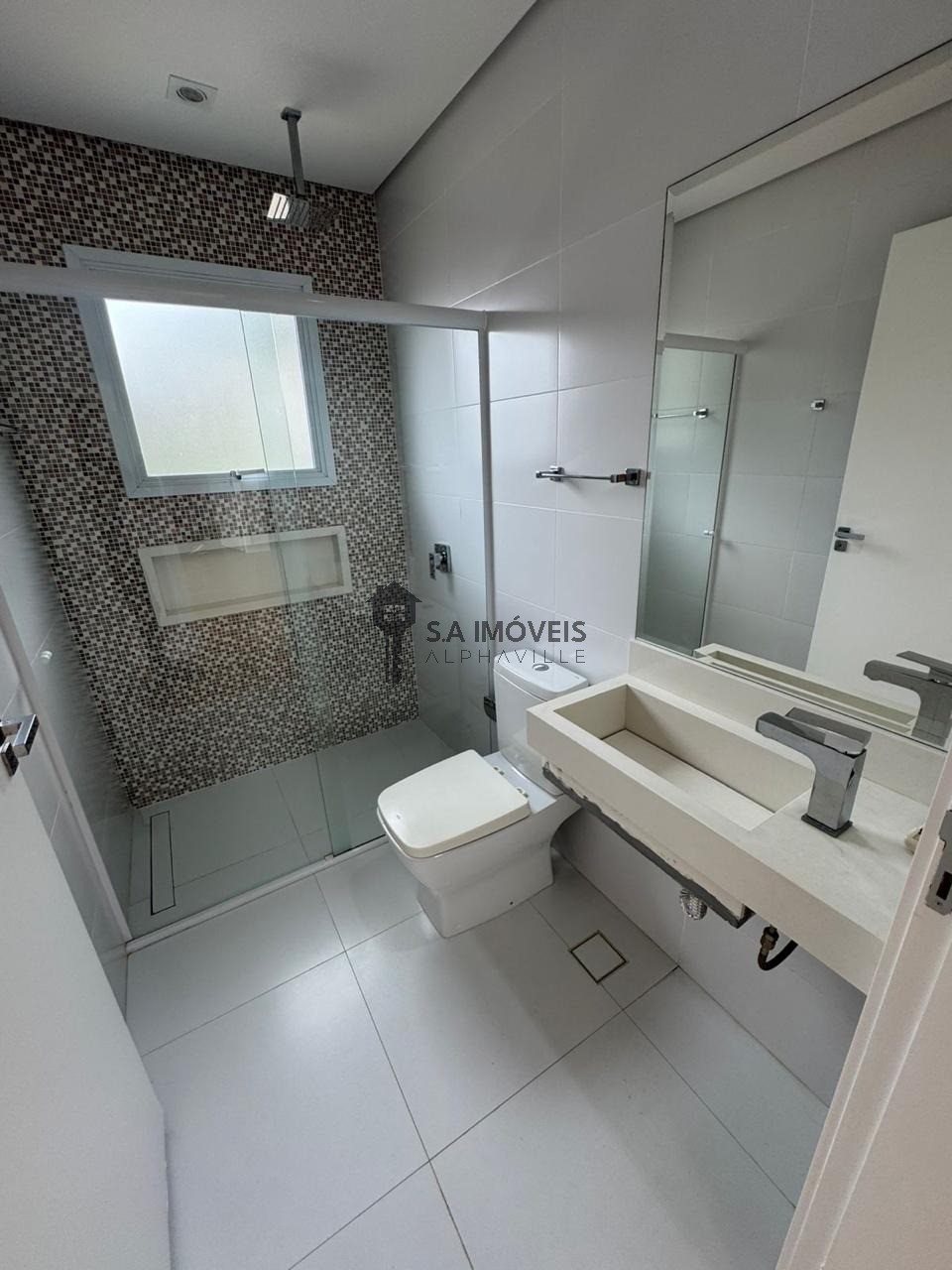 Casa de Condomínio, 5 quartos - Foto 36