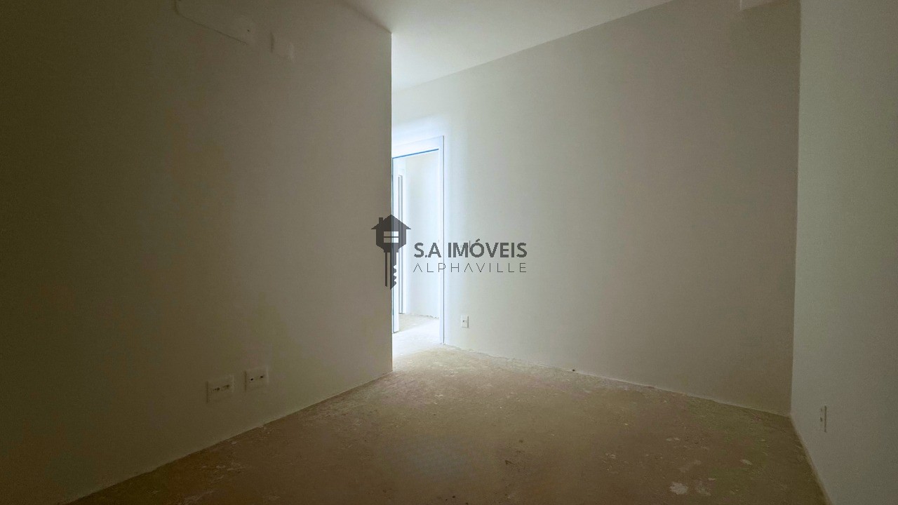 Apartamento, 3 quartos, 175 m² - Foto 21