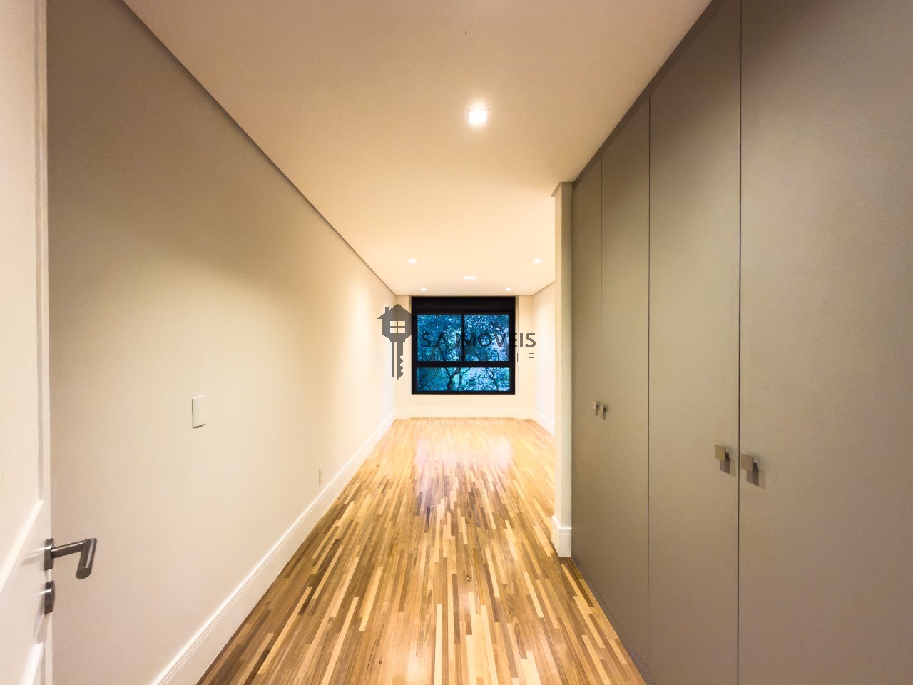Casa, 4 quartos, 640 m² - Foto 15