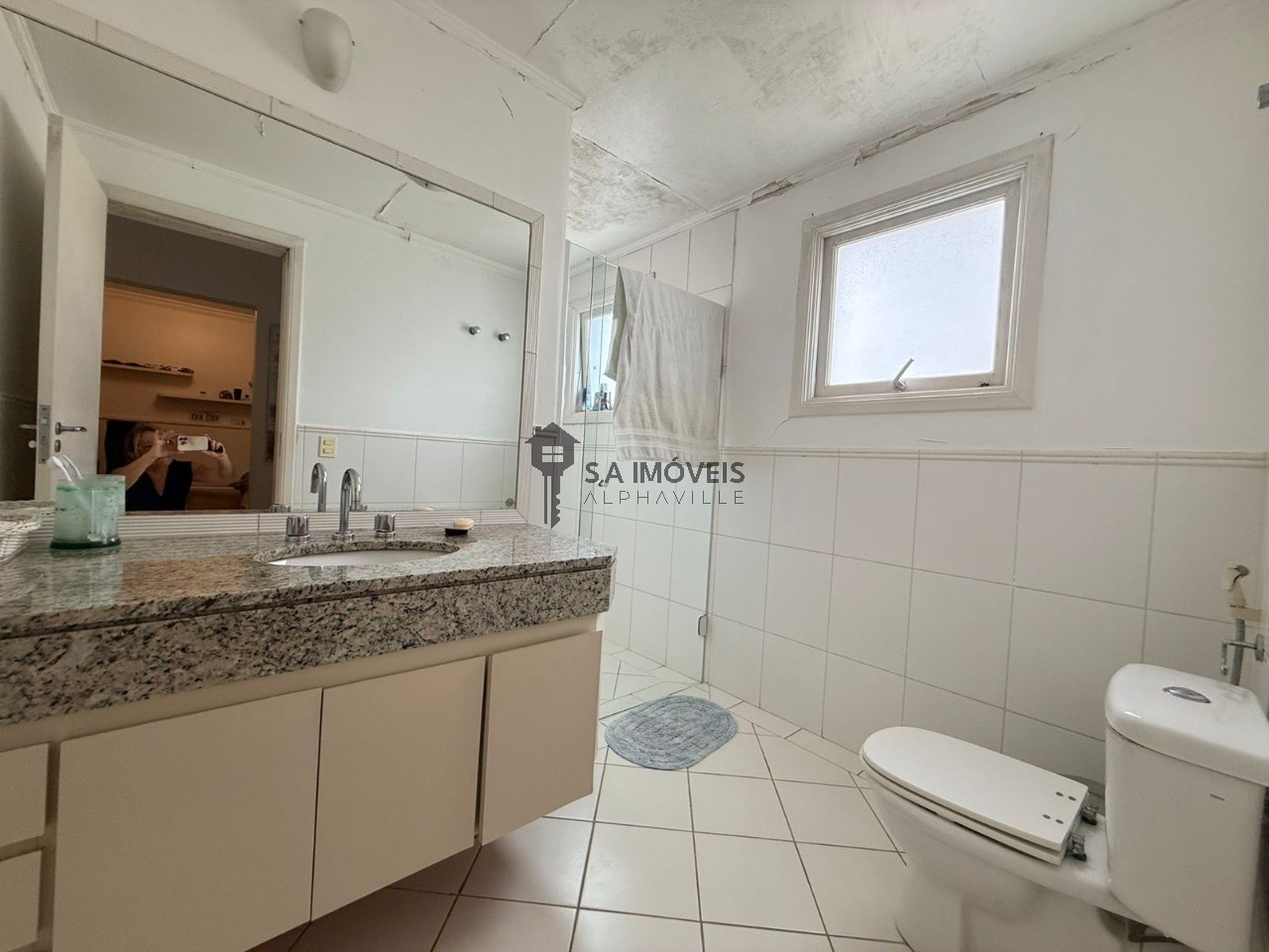Casa, 4 quartos, 356 m² - Foto 23