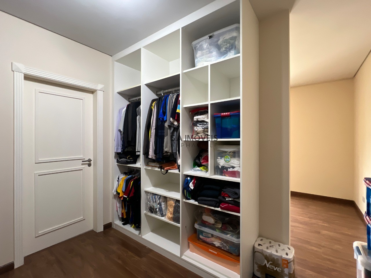 Casa, 5 quartos, 500 m² - Foto 38