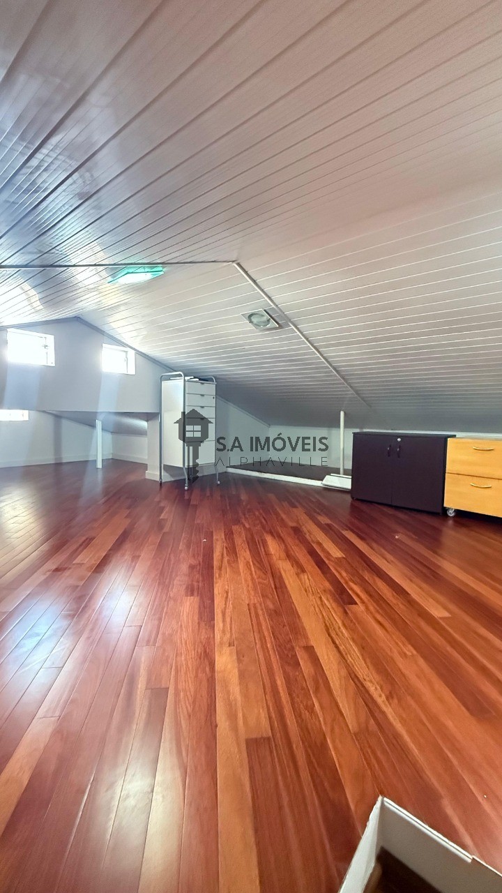 Casa de Condomínio, 4 quartos - Foto 28