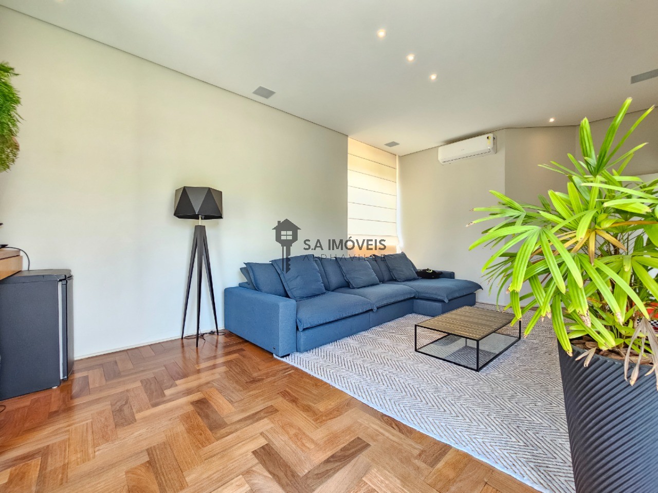 Casa, 4 quartos, 420 m² - Foto 43