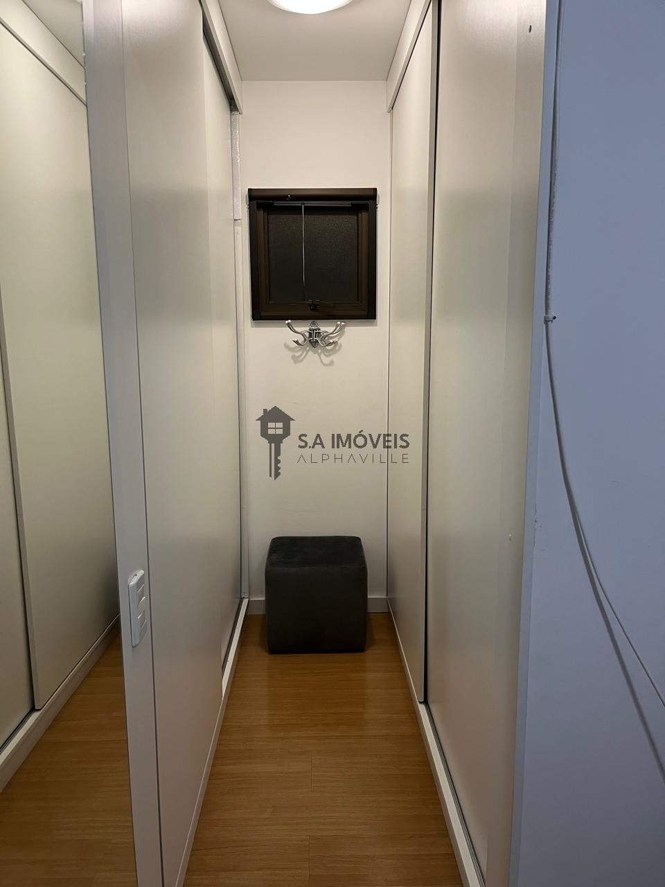 Apartamento, 4 quartos, 130 m² - Foto 14