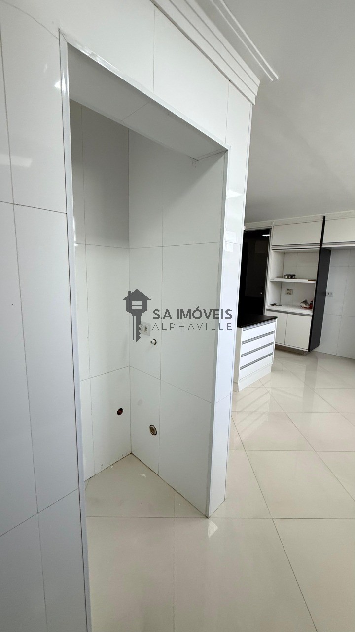 Casa de Condomínio, 4 quartos - Foto 10