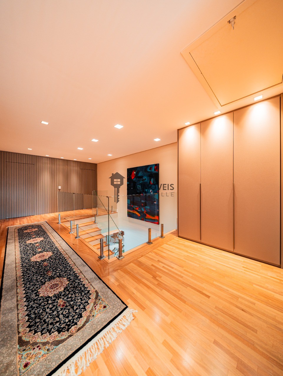 Casa, 4 quartos, 665 m² - Foto 21
