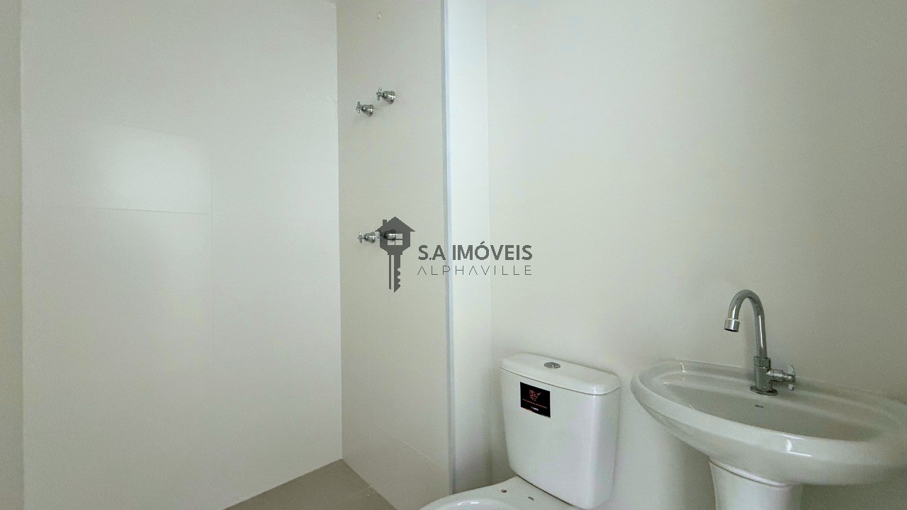 Apartamento, 3 quartos, 175 m² - Foto 29