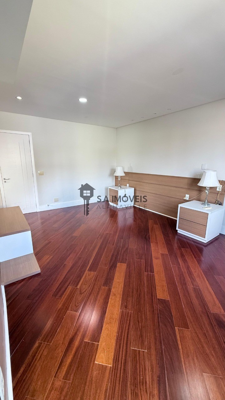 Casa de Condomínio, 4 quartos - Foto 44