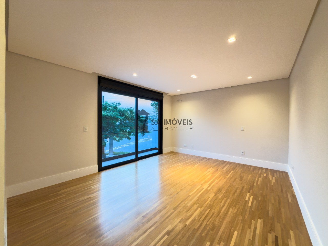 Casa, 4 quartos, 640 m² - Foto 14