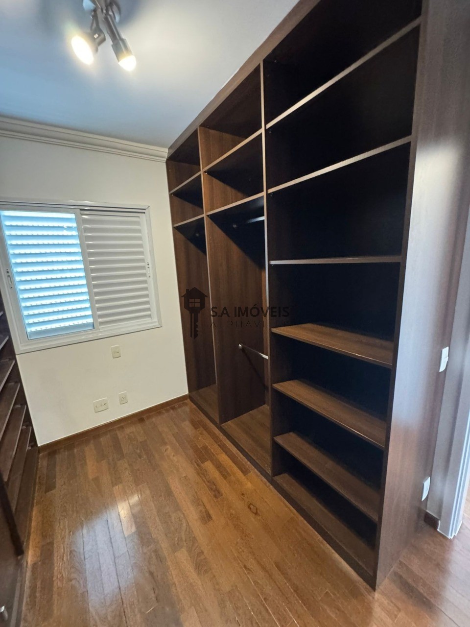 Casa de Condomínio, 3 quartos - Foto 33