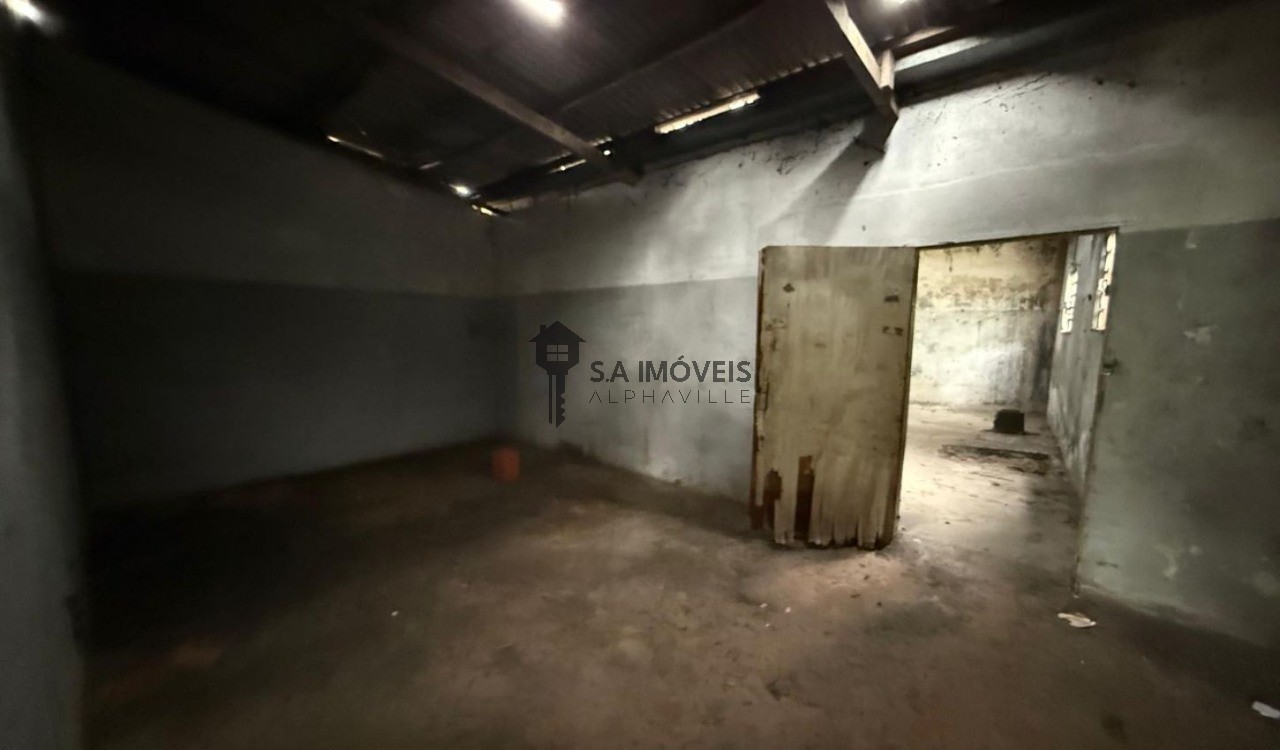 Depósito-Galpão, 700 m² - Foto 6