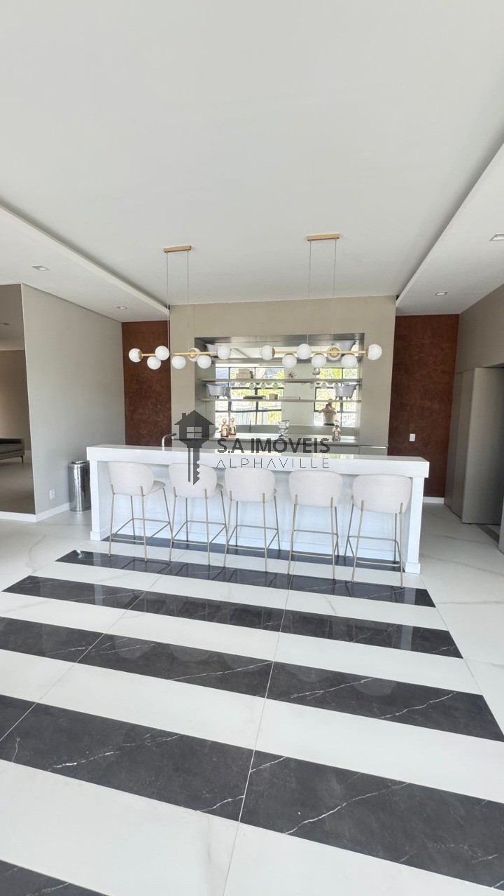 Apartamento, 2 quartos, 64 m² - Foto 22