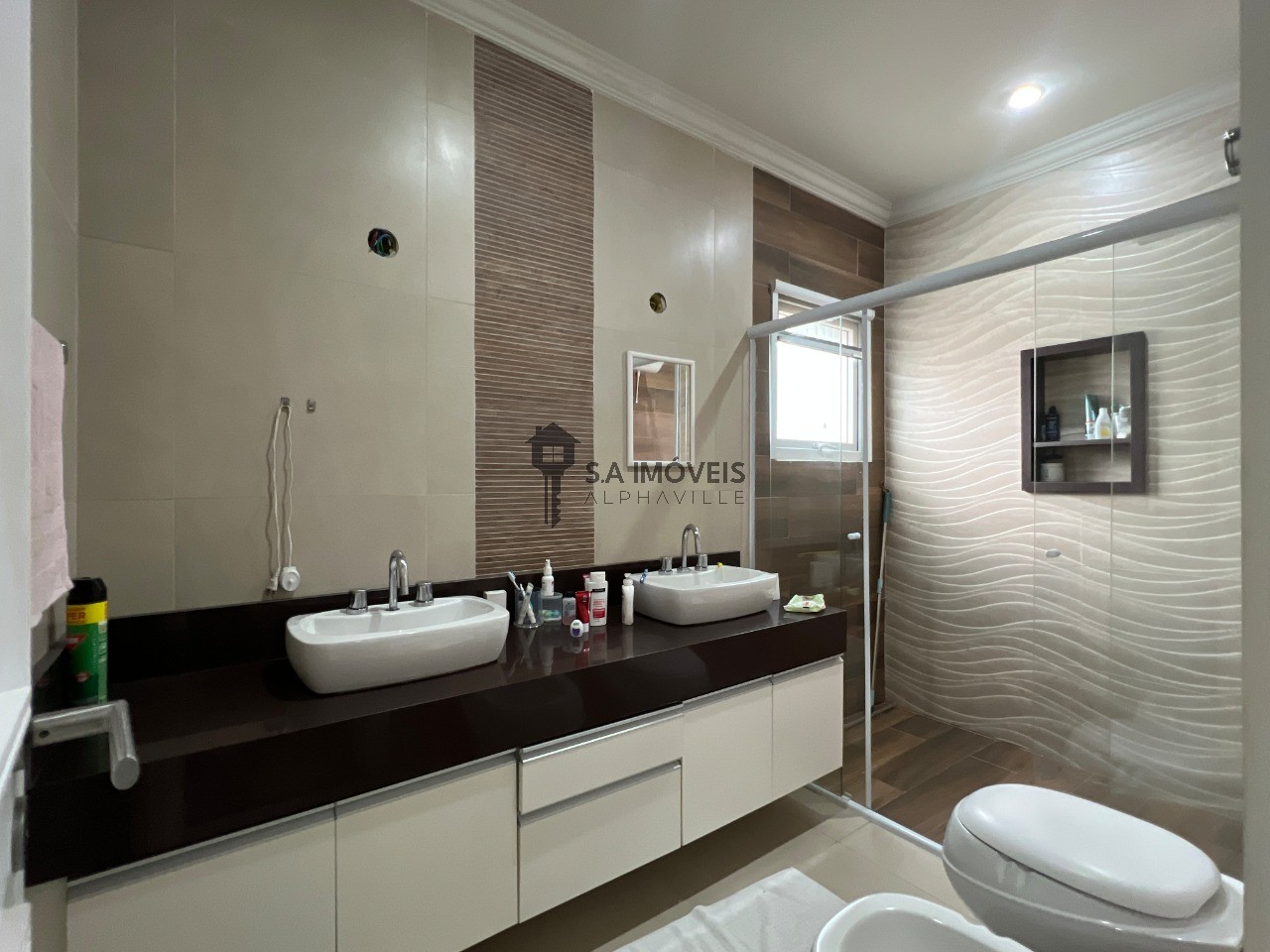 Casa, 5 quartos, 500 m² - Foto 41