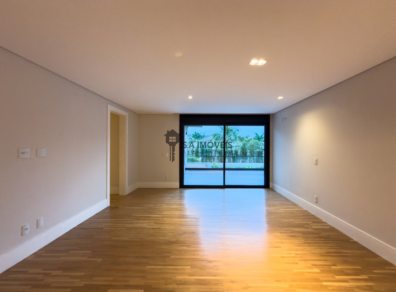 Casa, 4 quartos, 640 m² - Foto 17