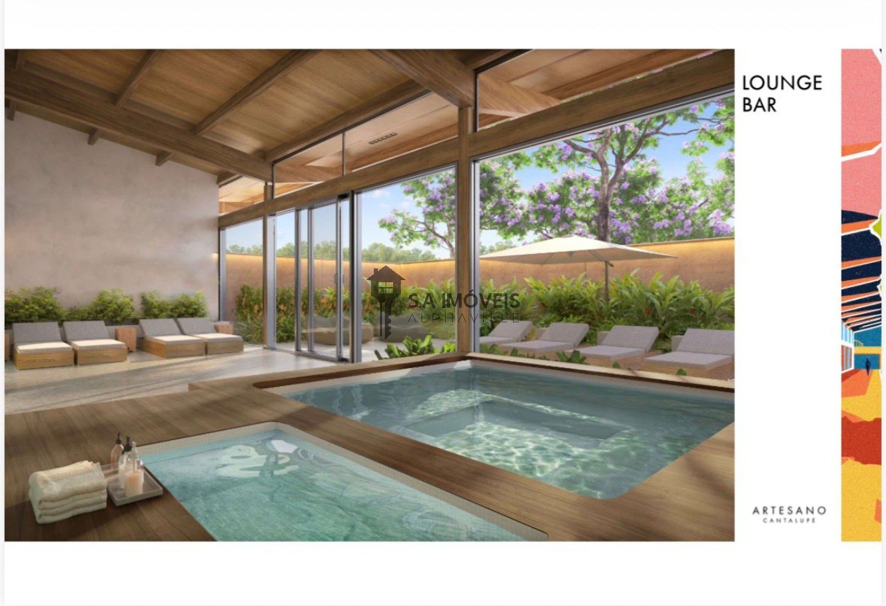 Terreno, 450 m² - Foto 17