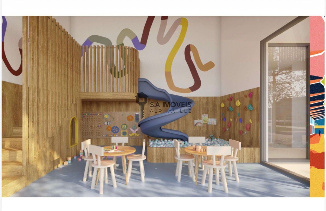 Terreno, 450 m² - Foto 16