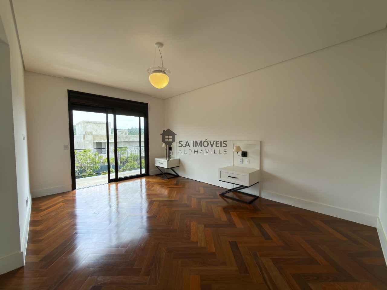 Casa de Condomínio, 5 quartos - Foto 41