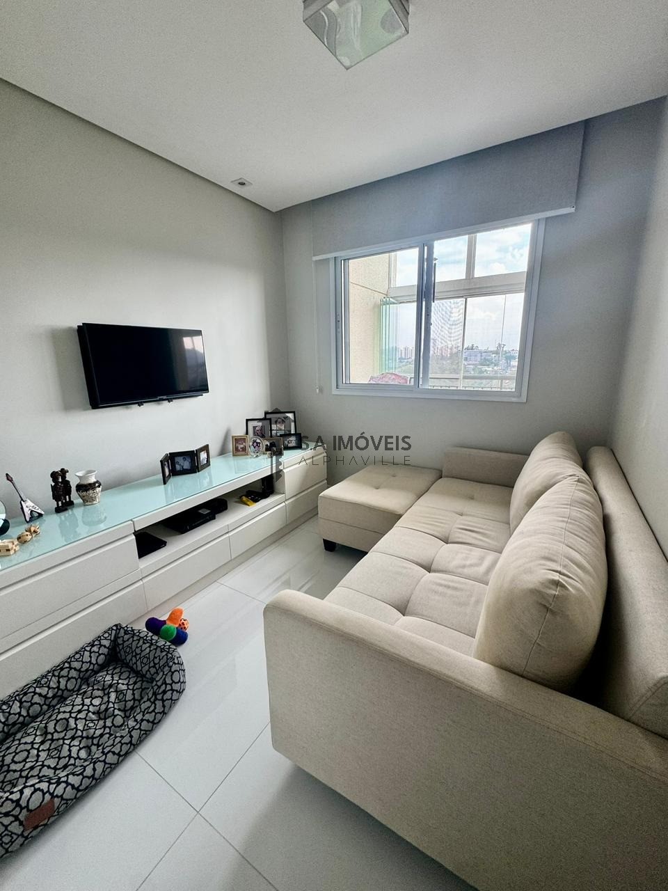 Apartamento, 3 quartos, 144 m² - Foto 22