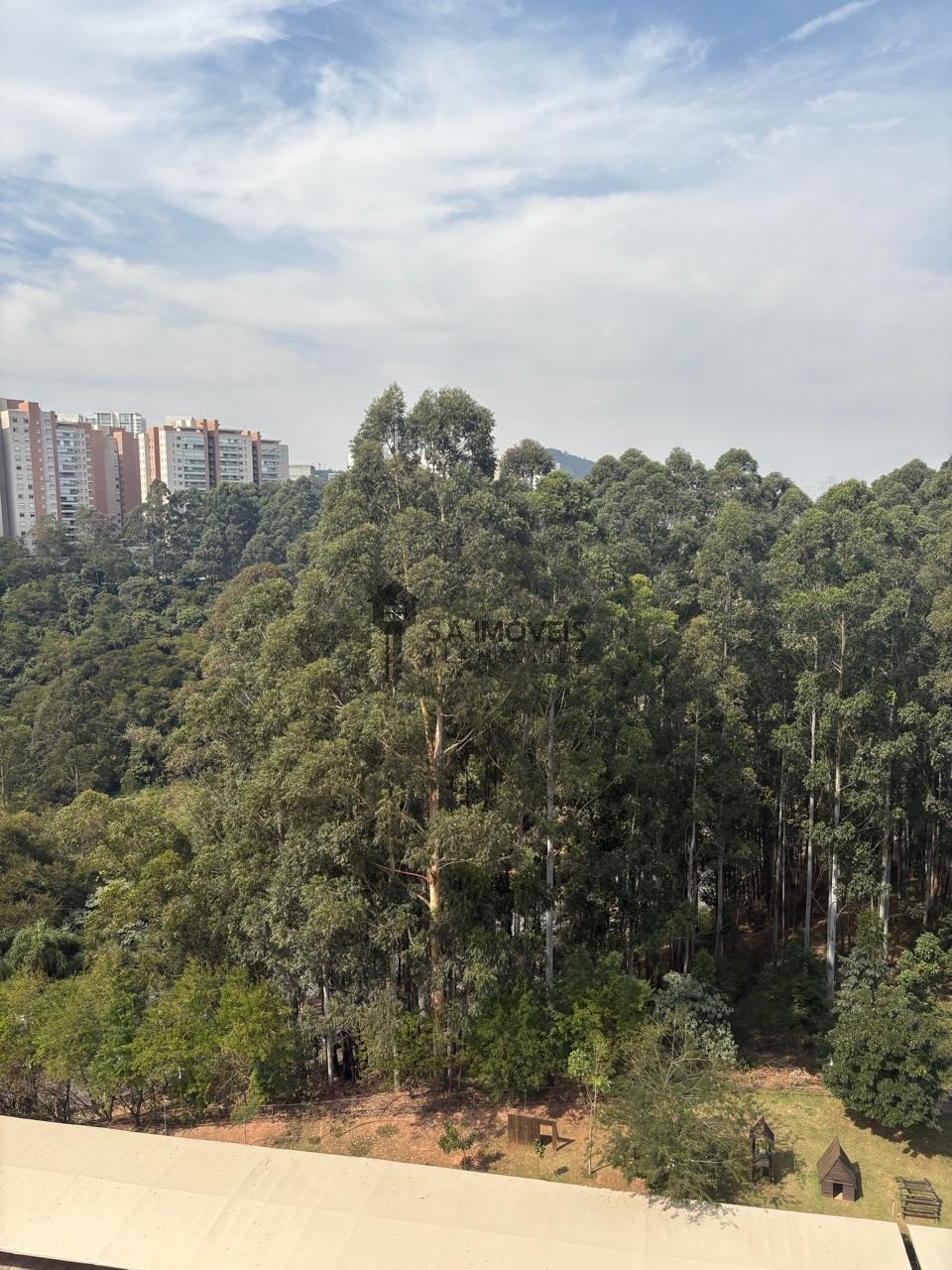 Apartamento, 2 quartos, 82 m² - Foto 14