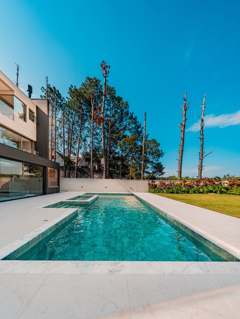 Casa, 4 quartos, 665 m² - Foto 45
