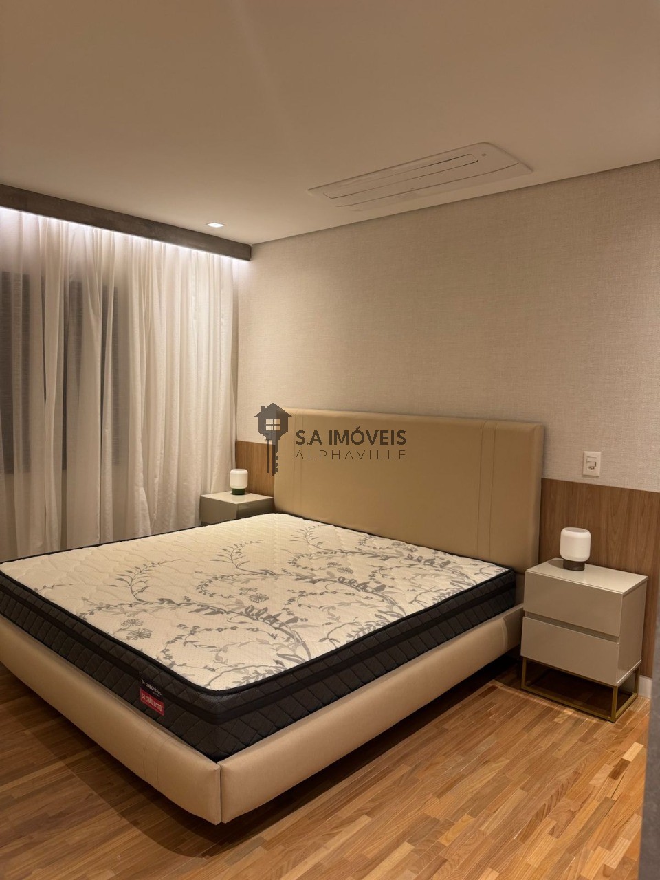 Casa de Condomínio, 4 quartos - Foto 28