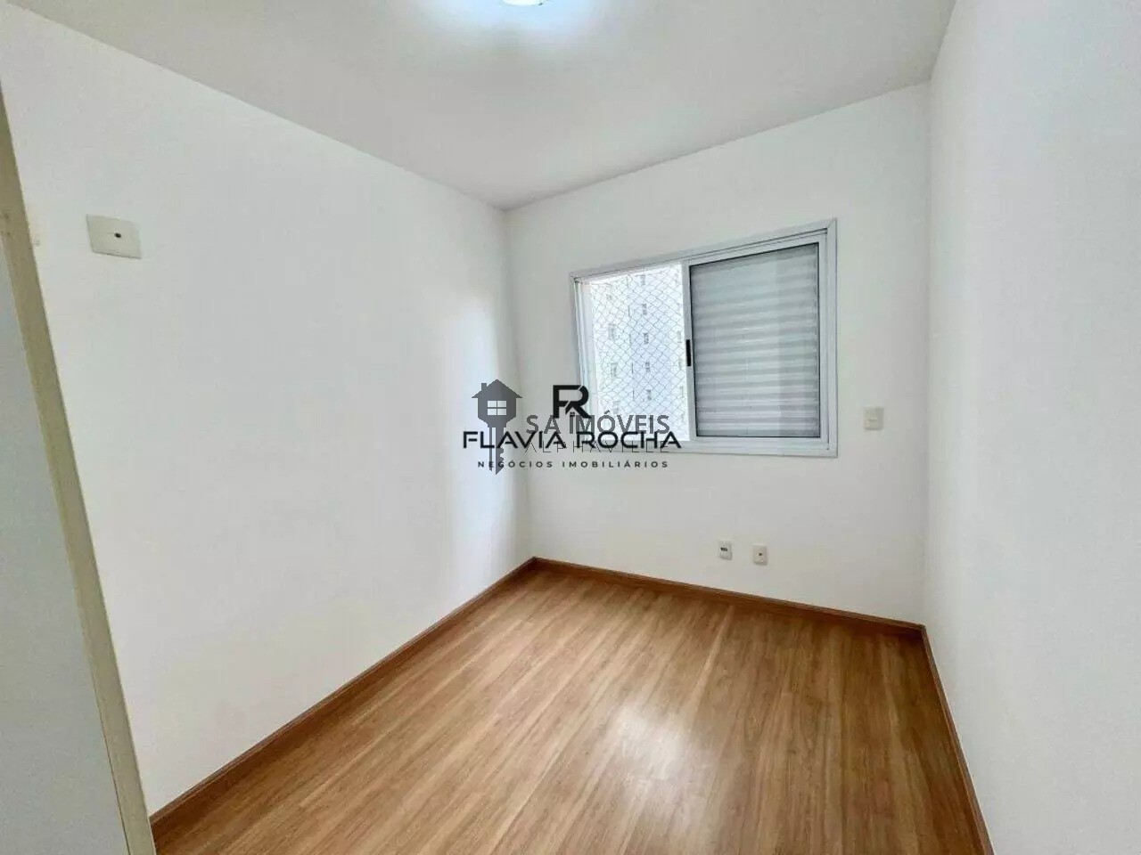 Apartamento, 3 quartos, 85 m² - Foto 25