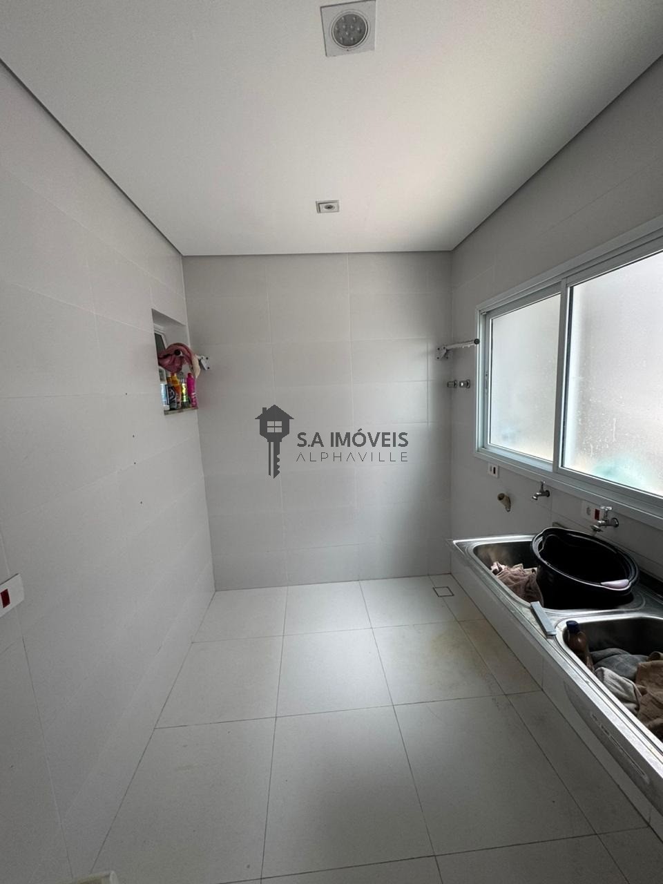 Casa de Condomínio, 5 quartos - Foto 16