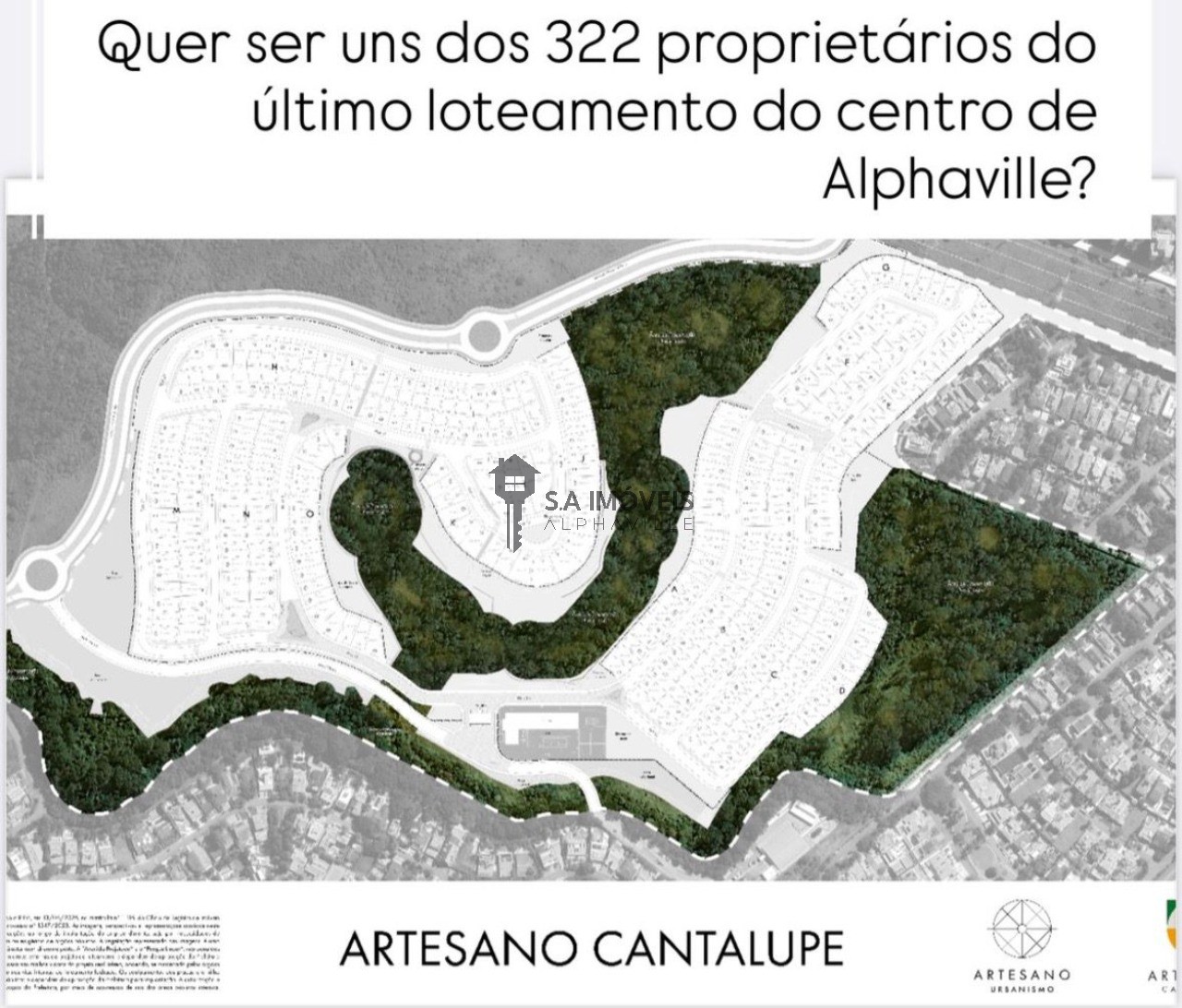 Terreno, 450 m² - Foto 20