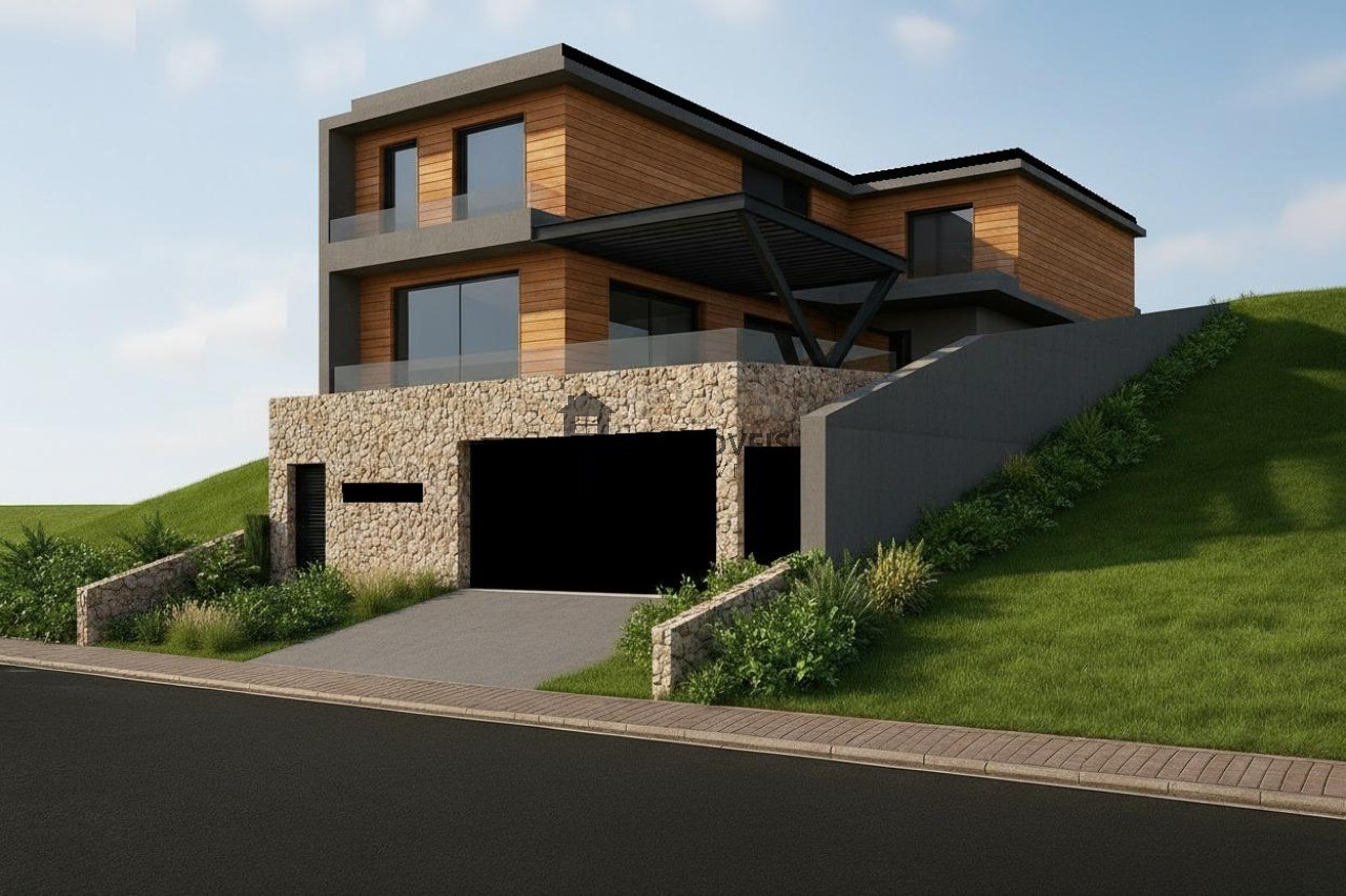 Terreno, 517 m² - Foto 13