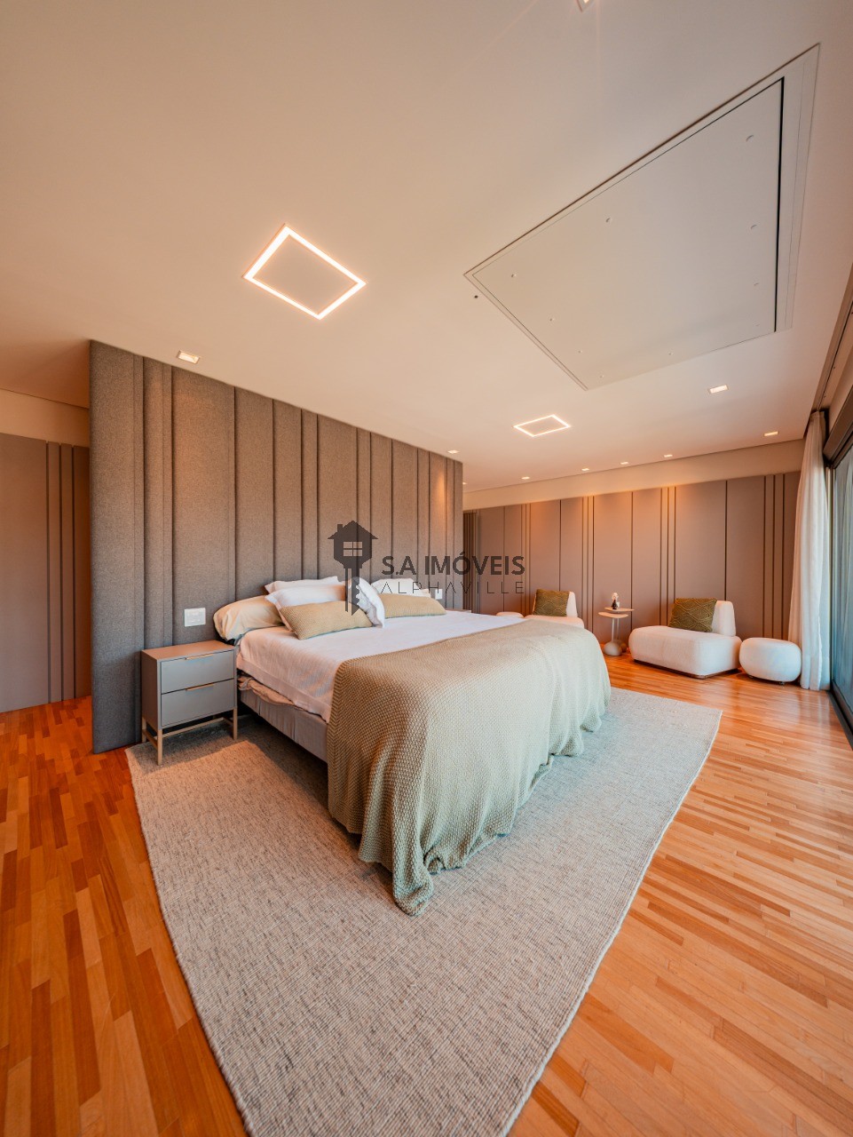 Casa, 4 quartos, 665 m² - Foto 24