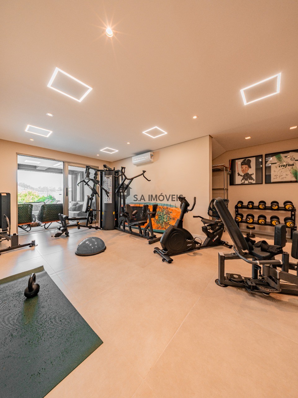 Casa, 4 quartos, 665 m² - Foto 41