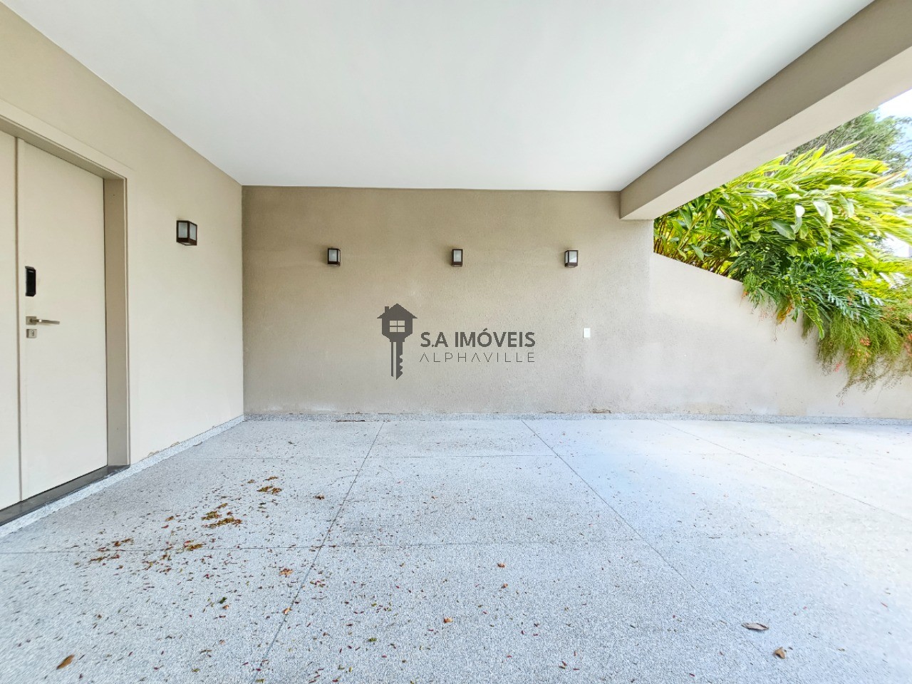 Casa, 4 quartos, 420 m² - Foto 66