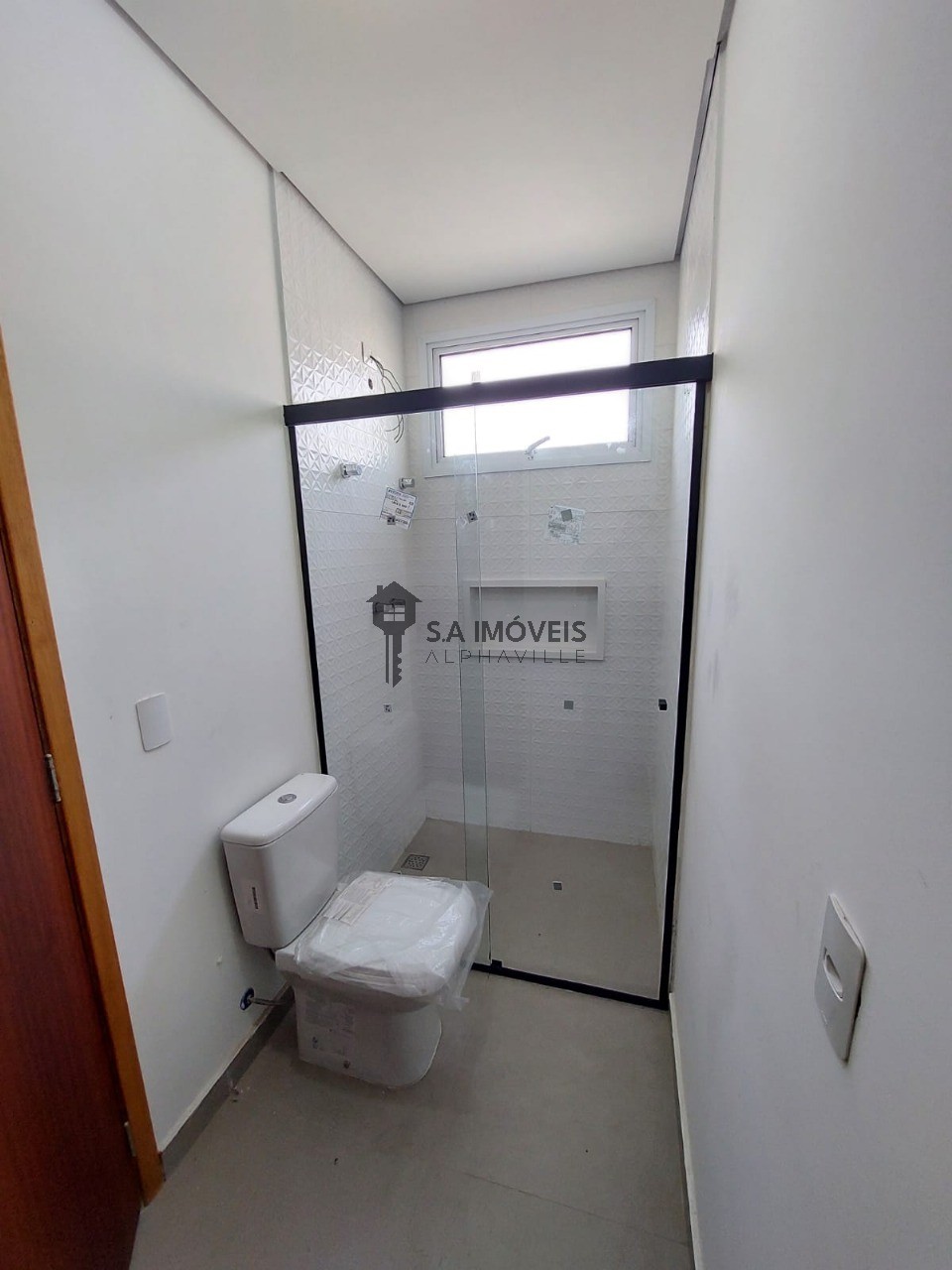 Casa de Condomínio, 3 quartos - Foto 14