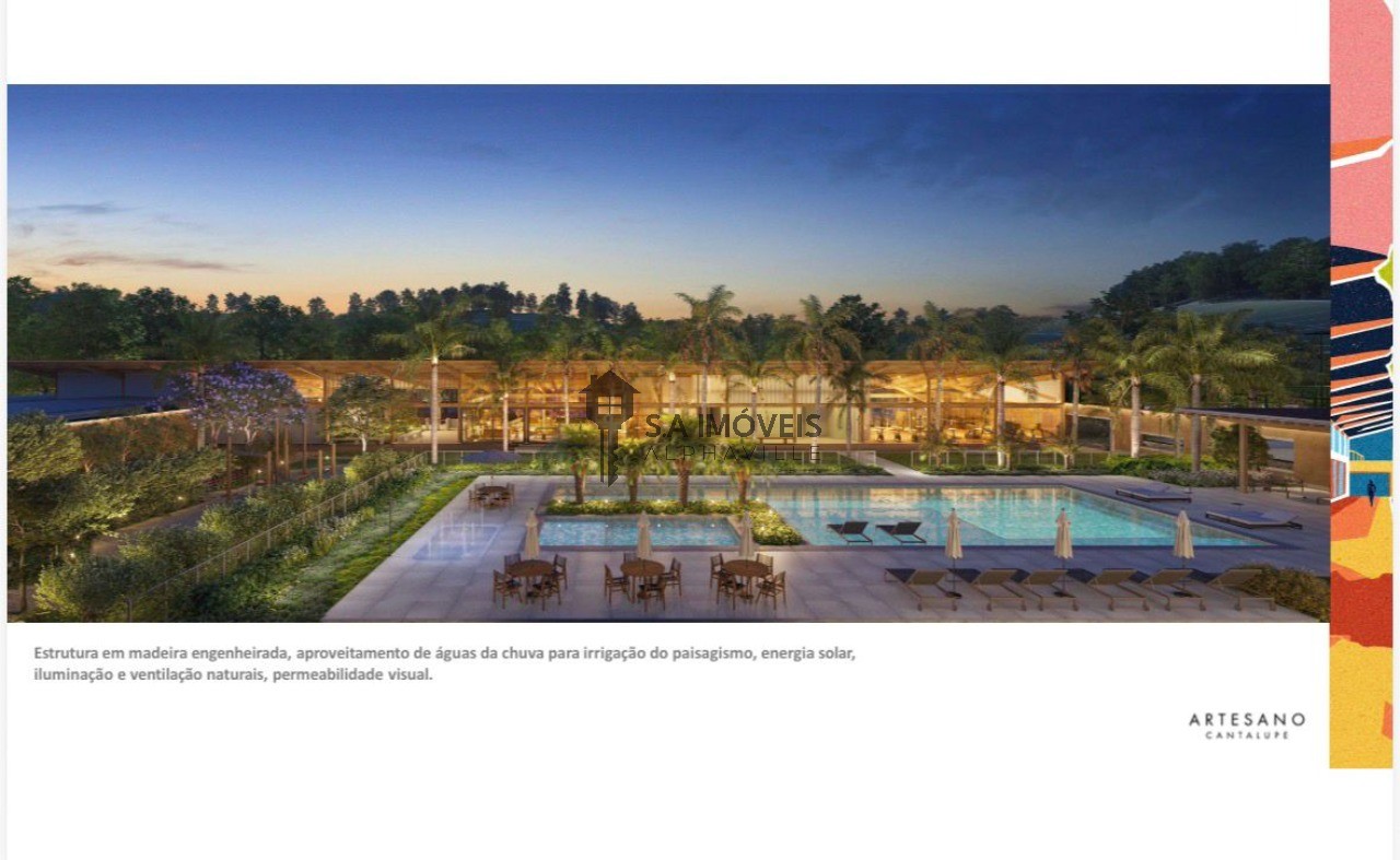 Terreno, 450 m² - Foto 12