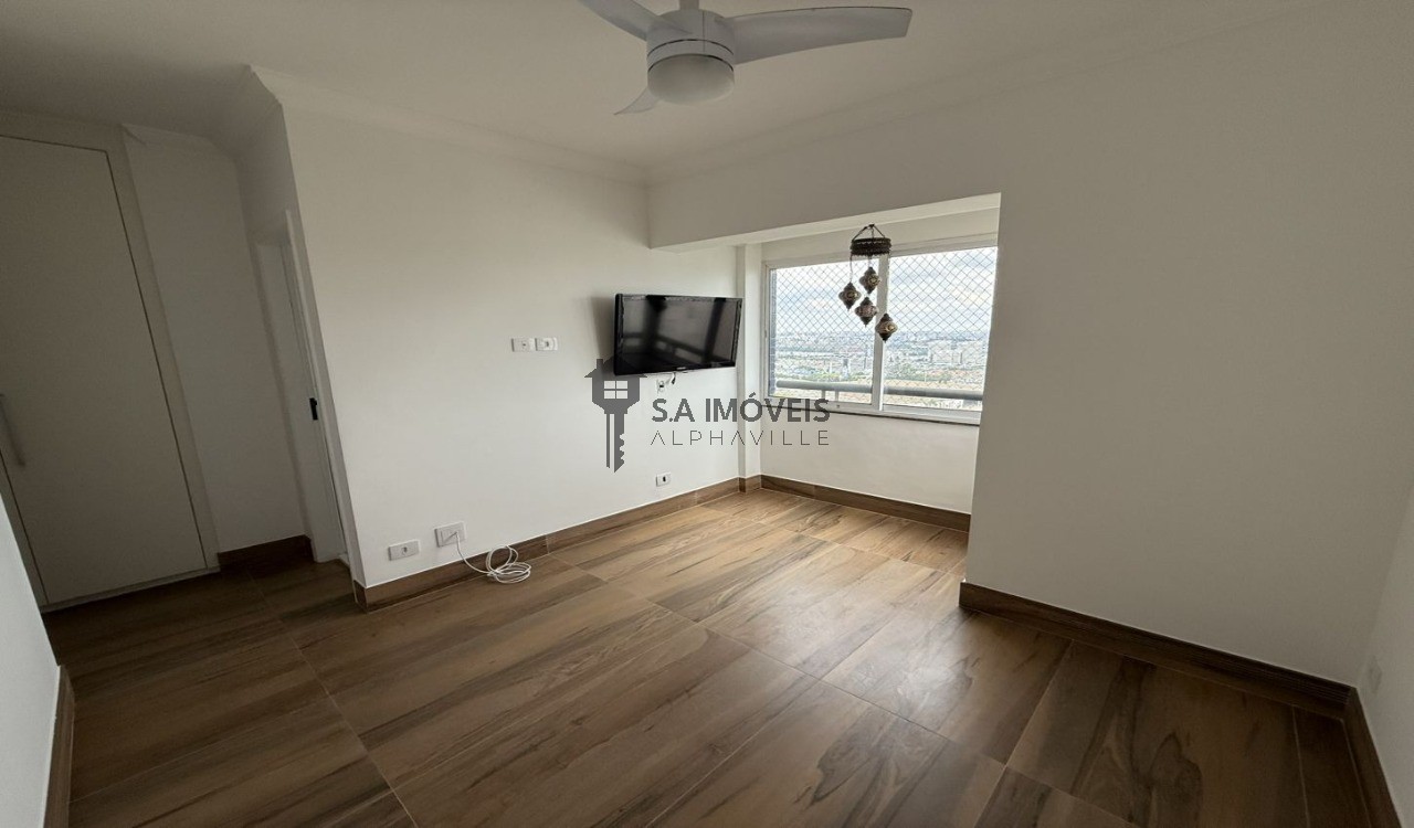 Cobertura, 4 quartos, 306 m² - Foto 20