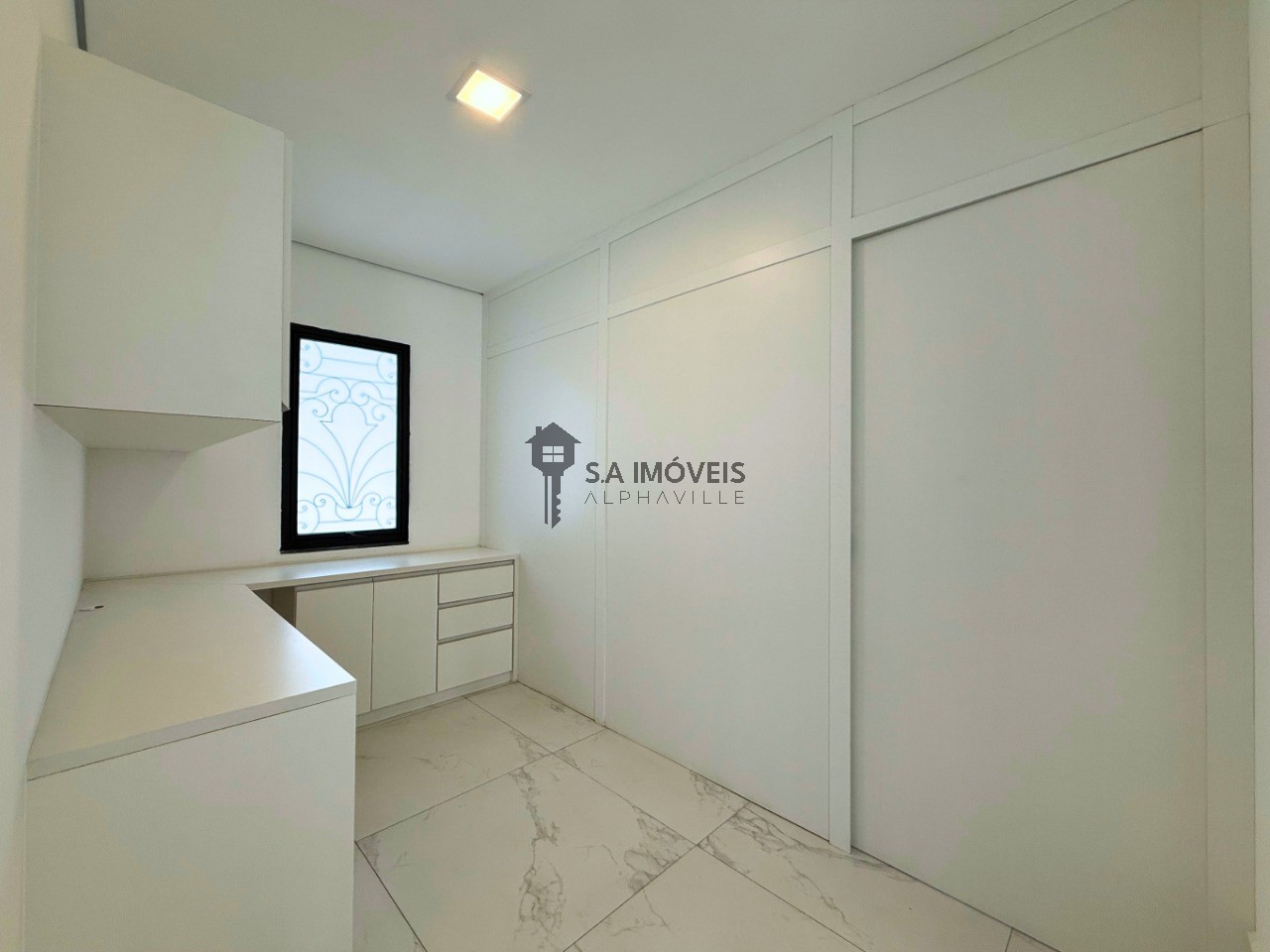 Casa de Condomínio, 5 quartos - Foto 22