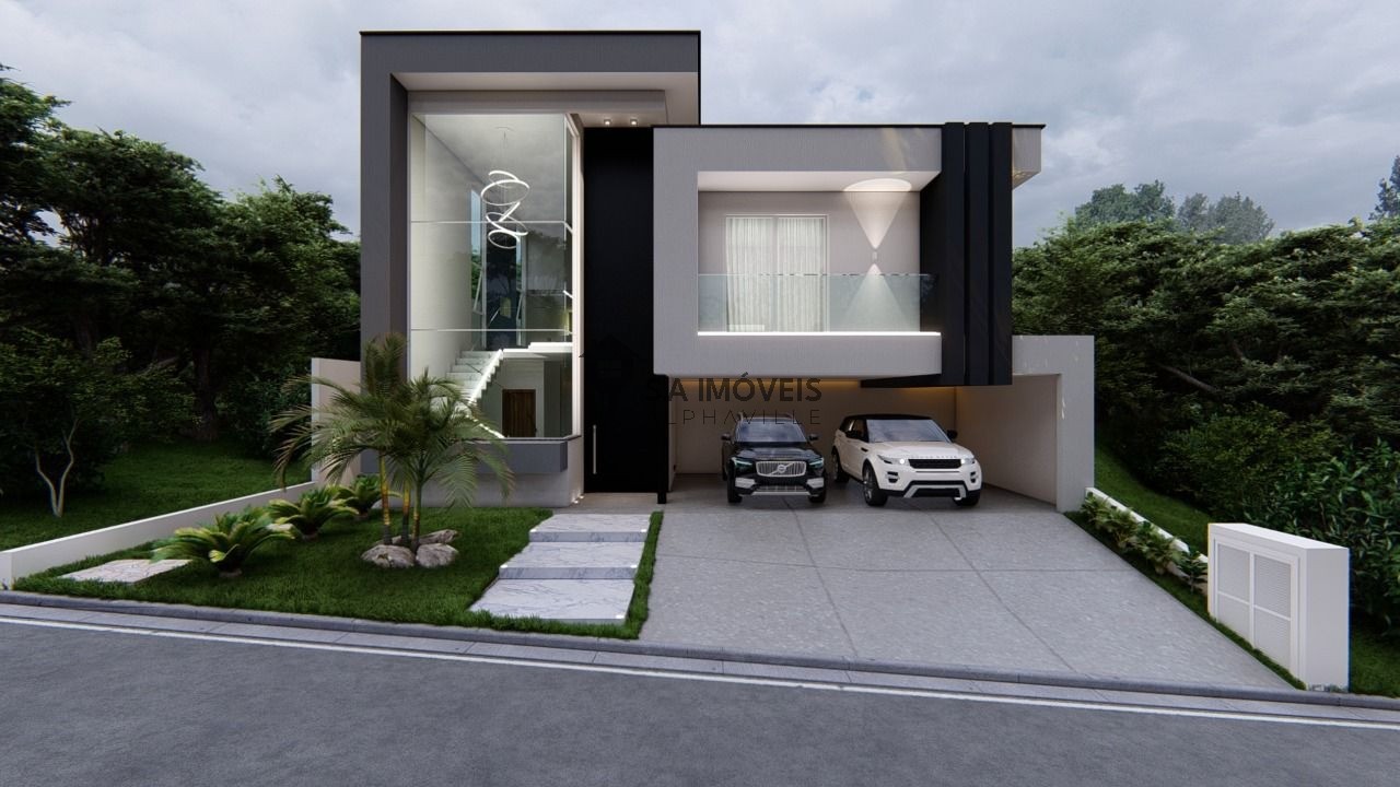 Terreno, 364 m² - Foto 6